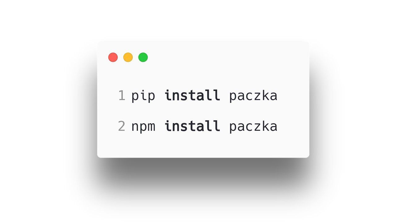 PIP in NPM